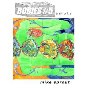 Bodies #5: empty