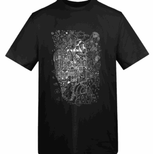 'Mama' T-shirt